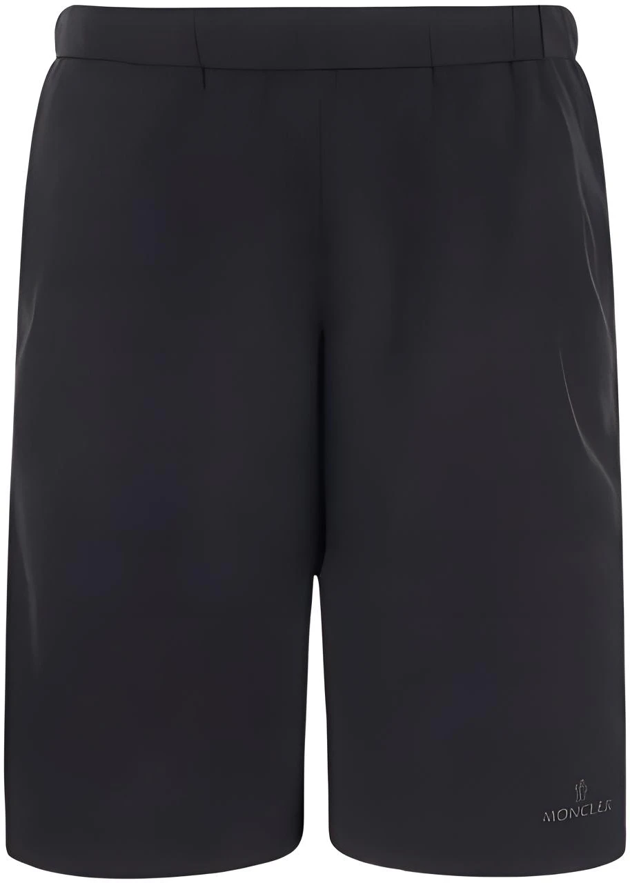 moncler-ss-22-elastic-waist-straight-shorts-solid-color-2-b00001595-os-999