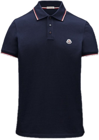 moncler-ss-22-indigo-polo-shirt-with-logo-patch-and-striped-trim-h20918-a7030084556796
