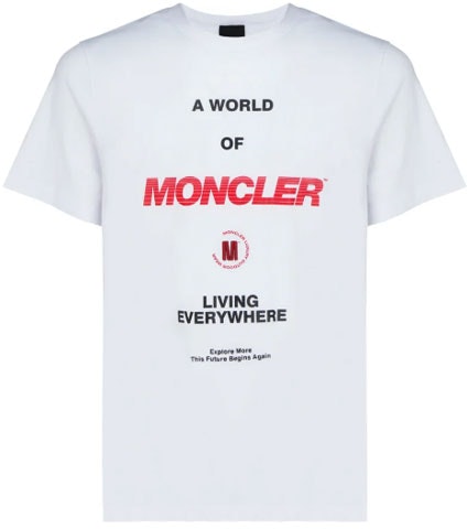 moncler-ss-22-logo-print-casual-short-sleeve-t-shirt-8-c00024829-h8001