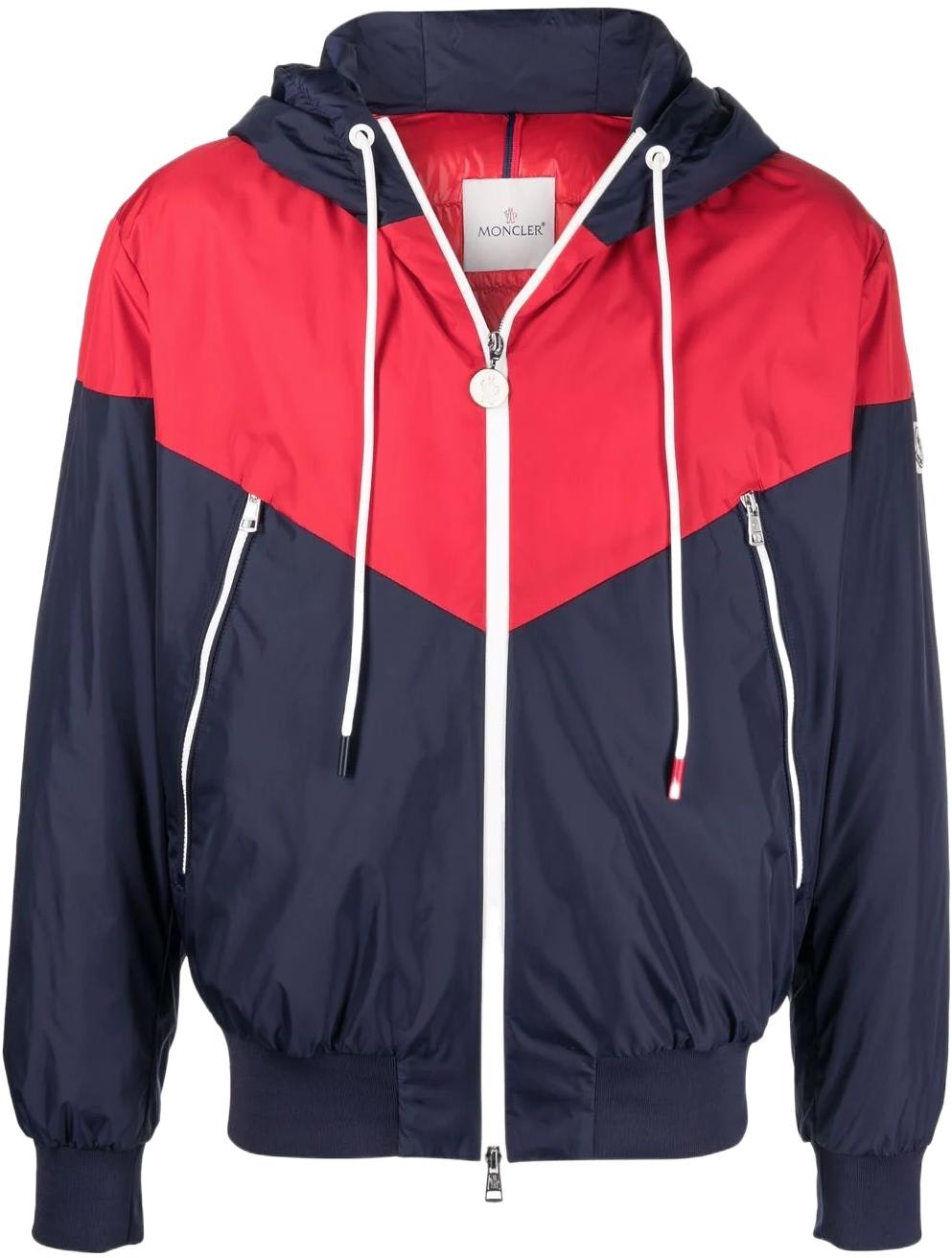 moncler-ss-22-logo-zip-up-hoodie-jacket-blue-h10911-a0002868352764