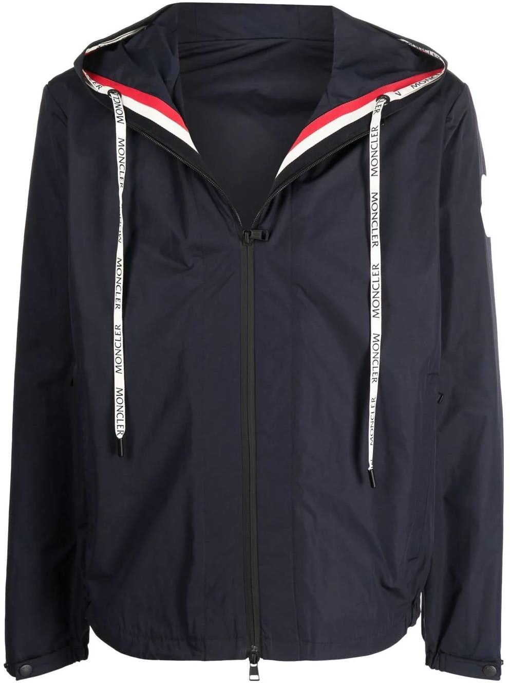 moncler-ss-22-navy-colorblock-striped-drawstring-zip-jacket-h10911-a0016154-a9174-s