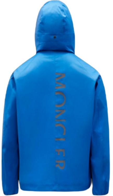 moncler-ss-22-solid-color-minimalist-hooded-jacket-h10911-a000945957-c75-n