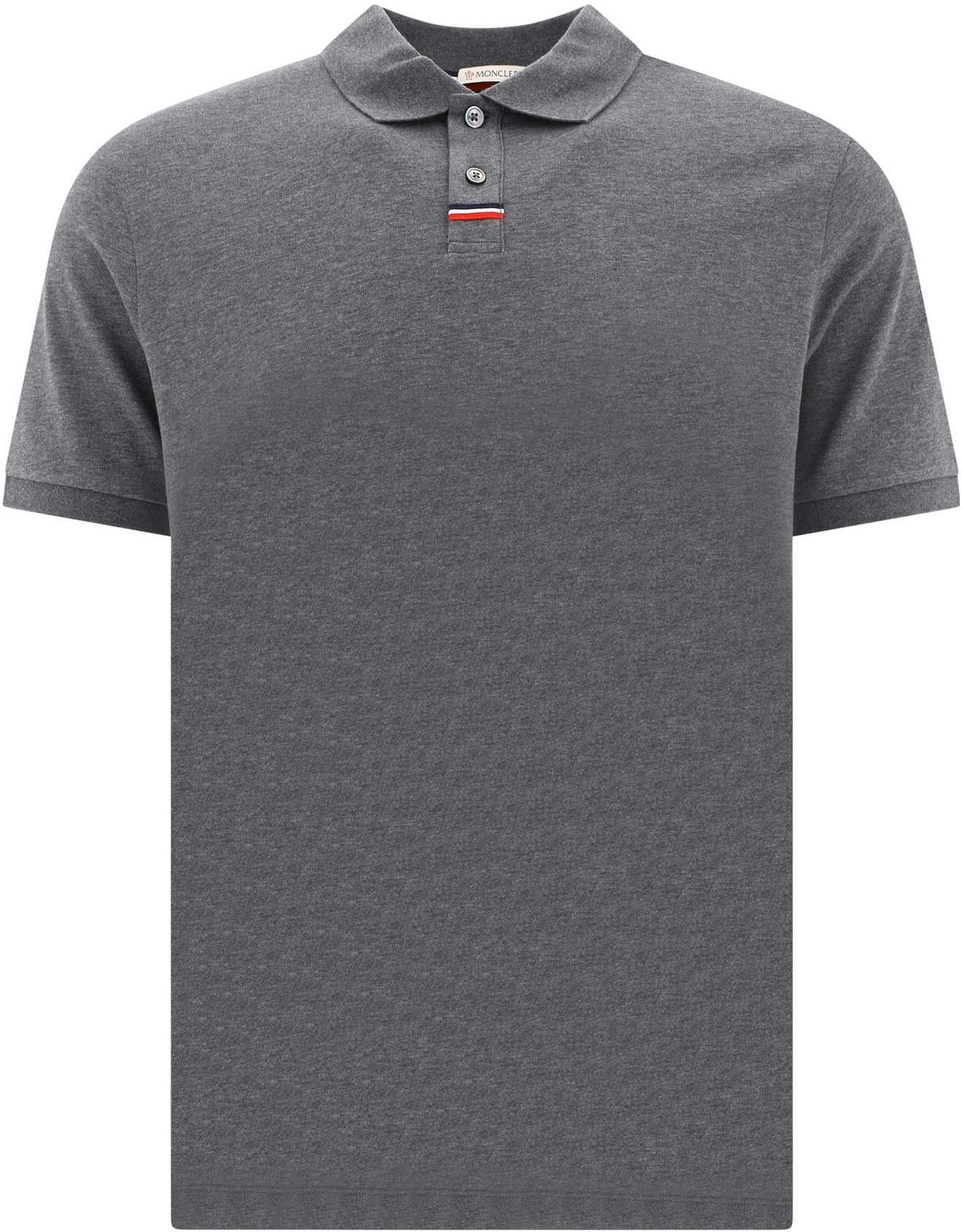 moncler-ss-22-solid-color-polo-shirt-with-logo-cuff-8-a00022899-p0989