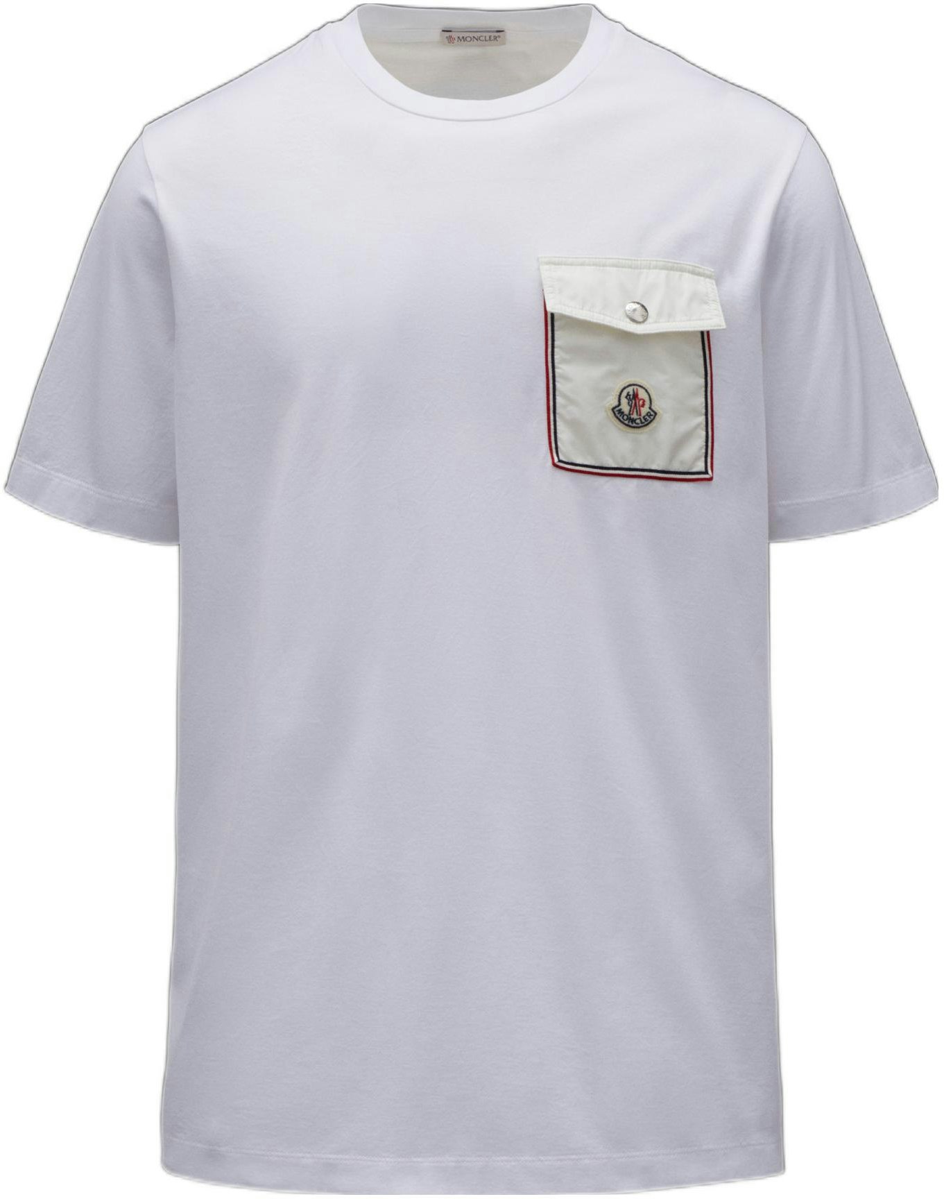 moncler-ss-22-solid-logo-embroidered-pocket-crew-neck-short-sleeve-t-shirt-h10918-c000488390-y001