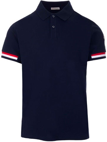 moncler-ss-22-solid-stripe-print-short-sleeve-polo-shirt-blue-8-a00023899-p077-x