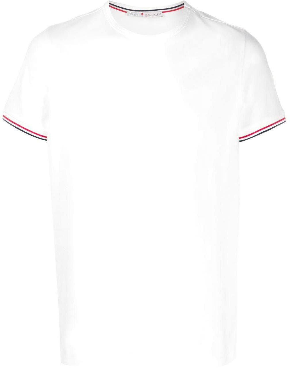 moncler-ss-22-stretch-cotton-short-sleeve-t-shirt-white-h10918-c7160087296004