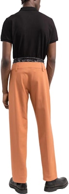 몽클레르 SS22 블랙 솔리드 컬러 로고 패치 폴로 셔츠. H10918A7051084556999 Purchase 몽클레르 SS22 블랙 솔리드 컬러 로고 패치 폴로 셔츠. H10918A7051084556999