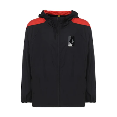 Moncler SS22 Casual Hooded Jacket 1A00014M1738993