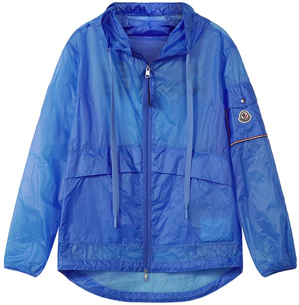 moncler-ss-22-ebizo-letter-print-sun-hoodie-jacket-blue-1-a00138539-mc-71-n