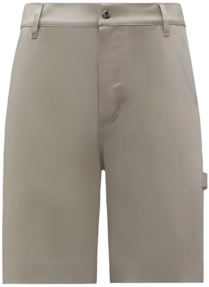 moncler-ss-22-exclusive-beige-casual-straight-shorts-with-flap-pockets-menswear-h20912-b00004-m2033207