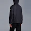 Purchase Moncler SS22 GRIMPEURS Zip-Up Hoodie Jacket Black H10911A0007754155999