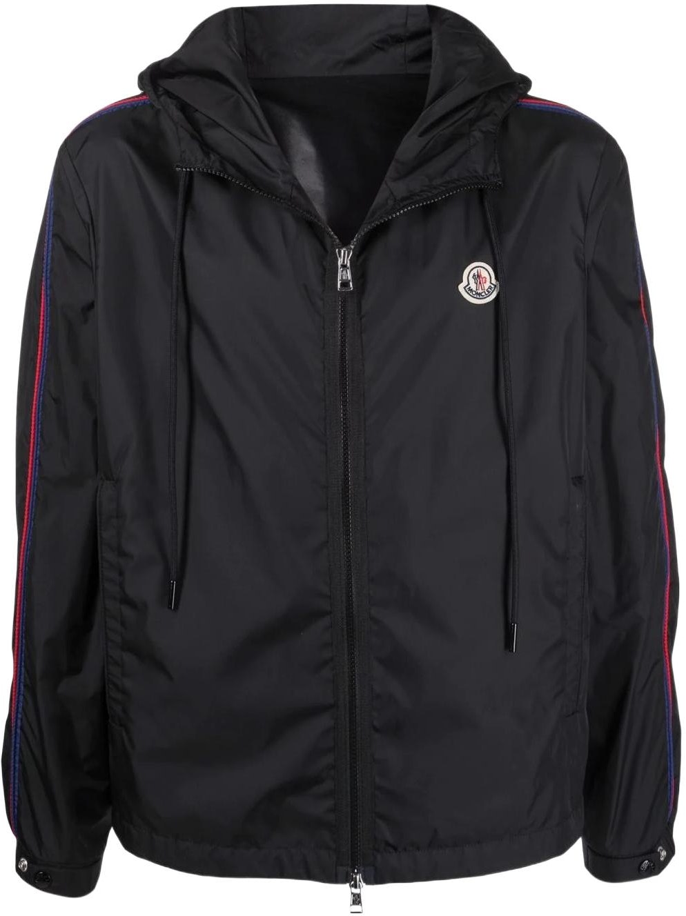 moncler-ss-22-hattab-logo-hooded-jacket-black-mens-h10911-a0008568352999