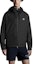 Details for Moncler SS22 Hattab Chaqueta Negra con Capucha Logo para Hombre. H10911A0008568352999