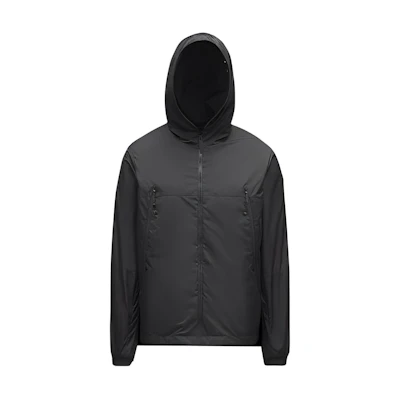 Moncler SS22 Junichi Lightweight Rain Jacket for Men. H10911A0010168352999