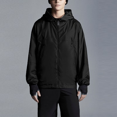 Moncler SS22 Junichi Lightweight Rain Jacket for Men. H10911A0010168352999 Shop Moncler SS22 Junichi Lightweight Rain Jacket for Men. H10911A0010168352999