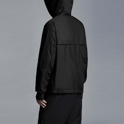 Moncler SS22 Junichi Lightweight Rain Jacket for Men. H10911A0010168352999 Purchase Moncler SS22 Junichi Lightweight Rain Jacket for Men. H10911A0010168352999