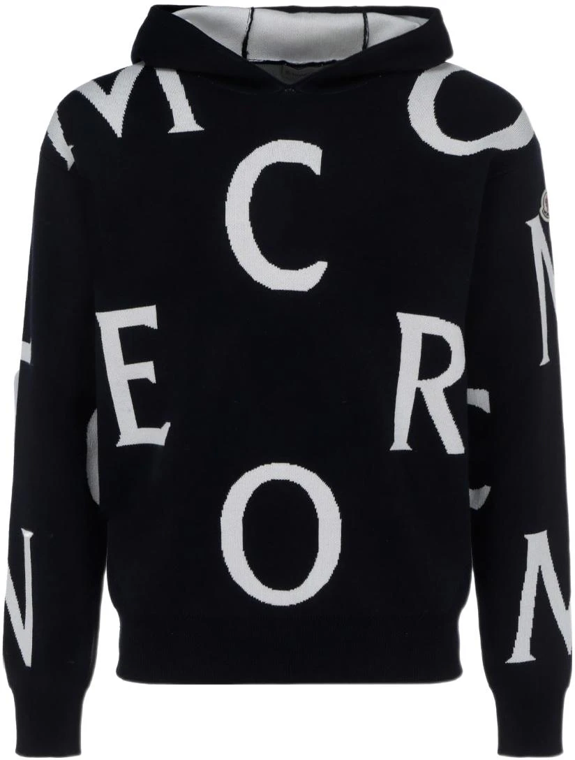moncler-ss-22-letter-print-pullover-hoodie-black-long-sleeve-9-c00012-m1640770