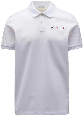 moncler-ss-22-solid-color-logo-embroidered-polo-shirt-h10918-a0002484673001