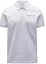 Order Polo Moncler SS22 Color Sólido con Logo Bordado H10918A0002484673001