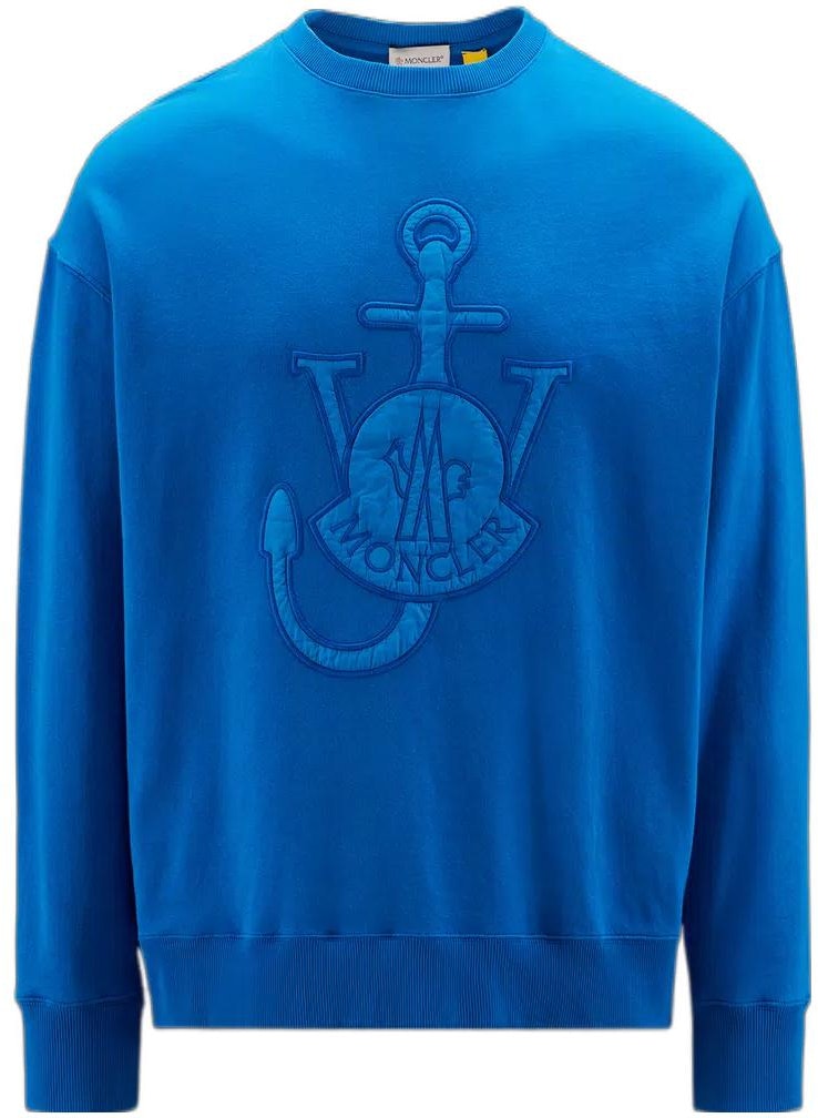 moncler-ss-22-unisex-logo-print-crewneck-long-sleeve-casual-t-shirt-h209-e8-g00008-m1997740