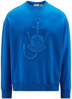 Moncler SS22 男女同款 logo 印花圓領長袖休閒T恤 H209E8G00008M1997740 Order Moncler SS22 男女同款 logo 印花圓領長袖休閒T恤 H209E8G00008M1997740