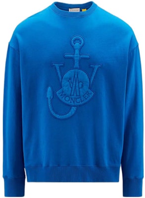 Moncler SS22 男女同款 logo 印花圓領長袖休閒T恤 H209E8G00008M1997740 Order Moncler SS22 男女同款 logo 印花圓領長袖休閒T恤 H209E8G00008M1997740