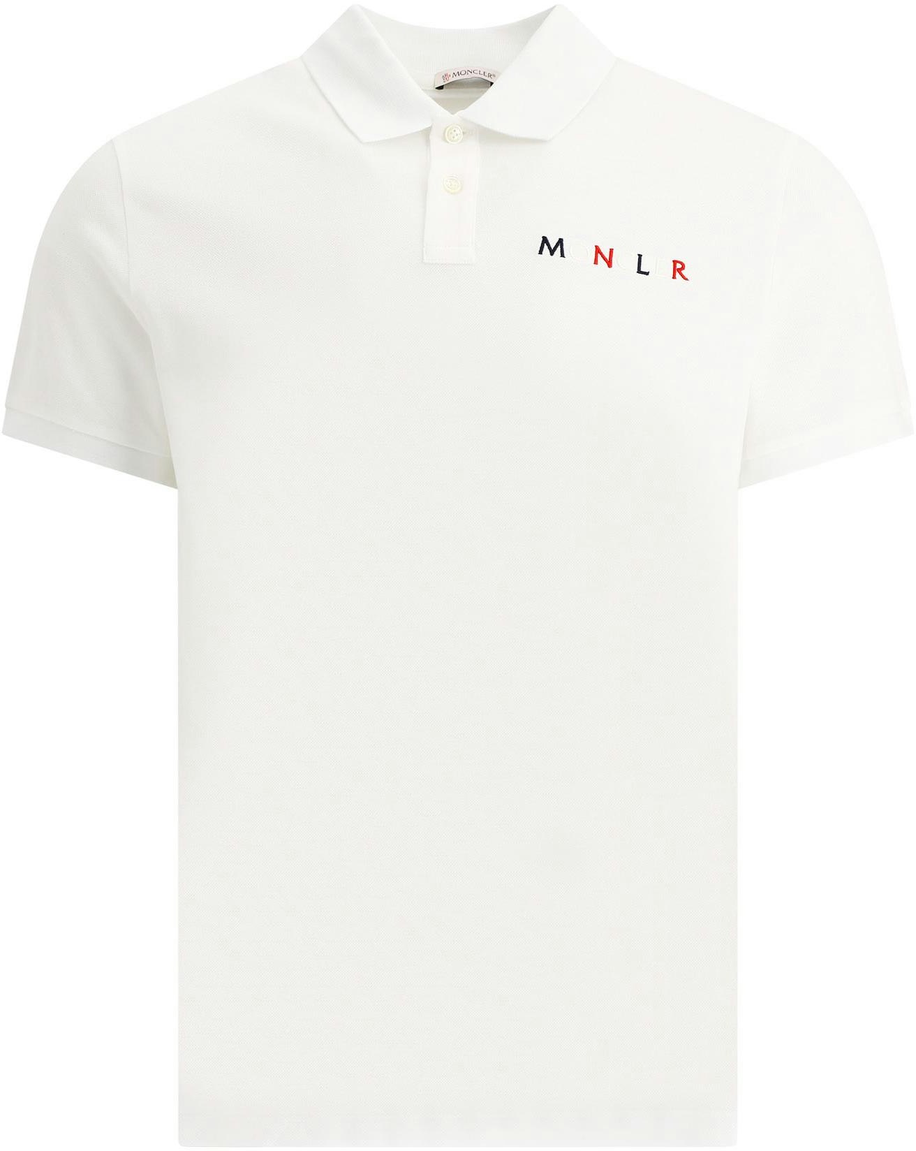 moncler-ss-22-white-polo-shirt-with-solid-logo-letter-print-design-8-a0002484673001