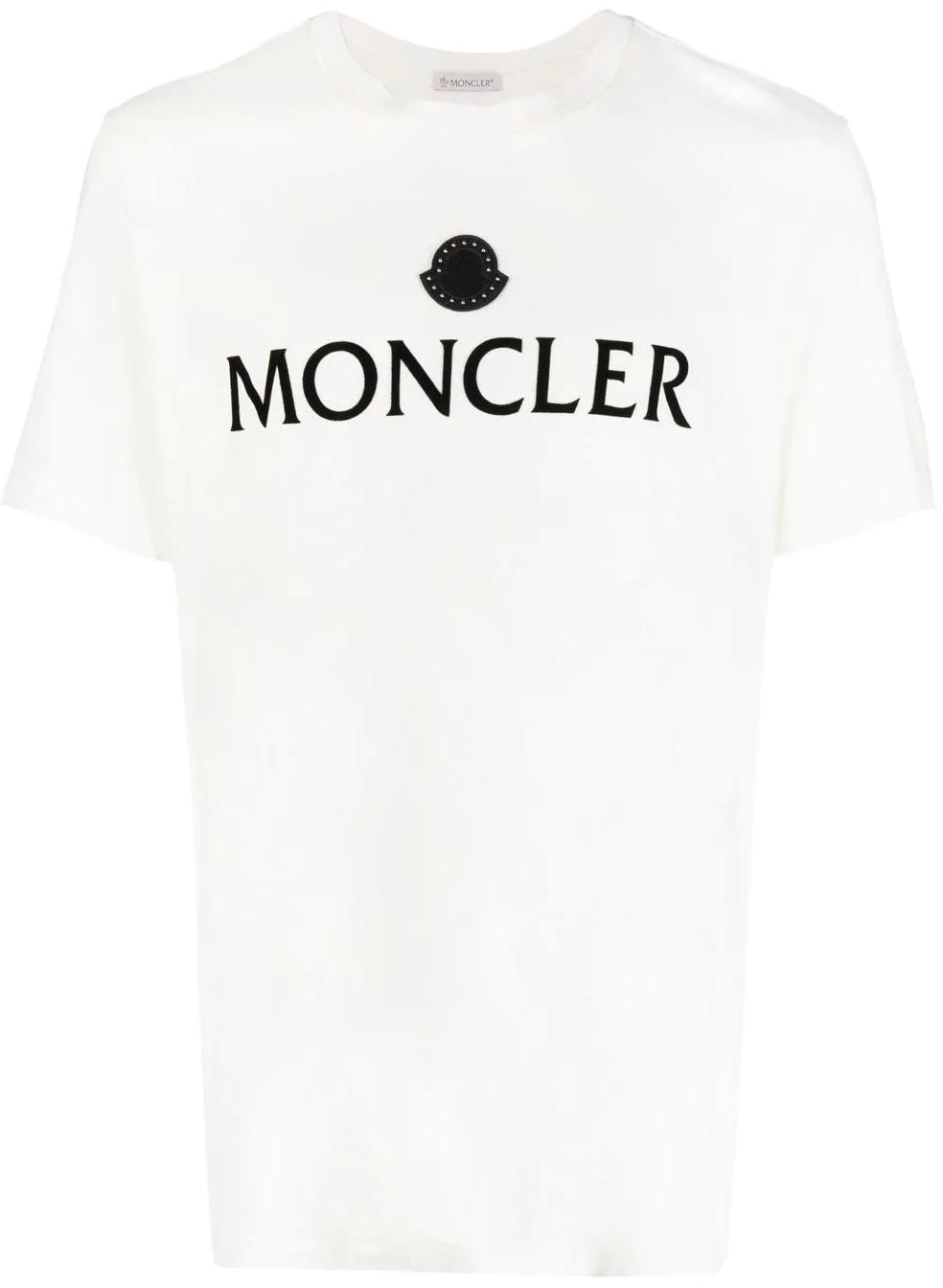 moncler-ss-22-white-logo-print-relaxed-fit-short-sleeve-t-shirt-men-h20918-c000078390-t032