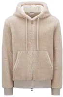 Moncler SS23 Hoodie Zip-Up Warna Beige I20918G0002389A5V21E Buy Moncler SS23 Hoodie Zip-Up Warna Beige I20918G0002389A5V21E