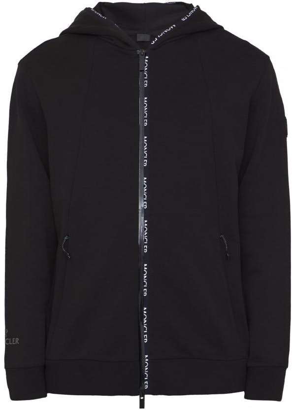 moncler-ss-23-black-long-sleeve-zip-sweatshirt-with-logo-collar-print-i10918-g00039899-wd-999