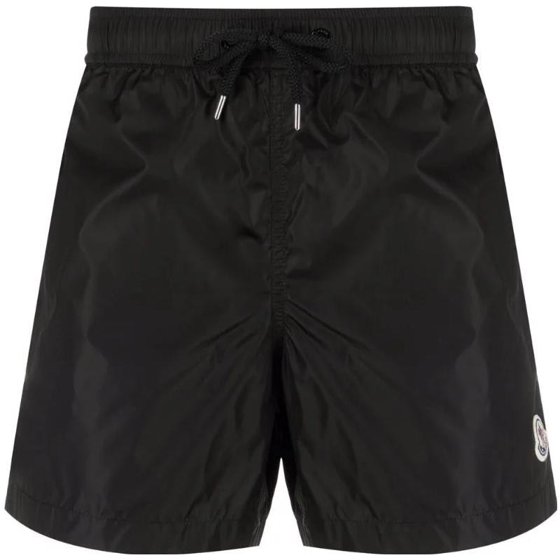 moncler-ss-23-black-solid-straight-fit-swim-trunks-with-waist-tie-h10912-c0000553326999
