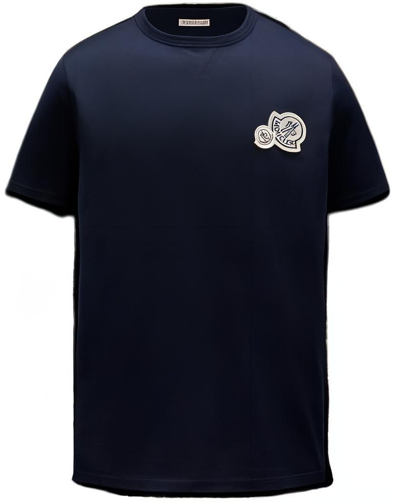 moncler-ss-23-blue-logo-patch-casual-pullover-short-sleeve-t-shirt-i10918-c000588390-y773