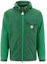 Buy Moncler SS23 綠色純色連帽口袋長袖外套 1A00152595F3847