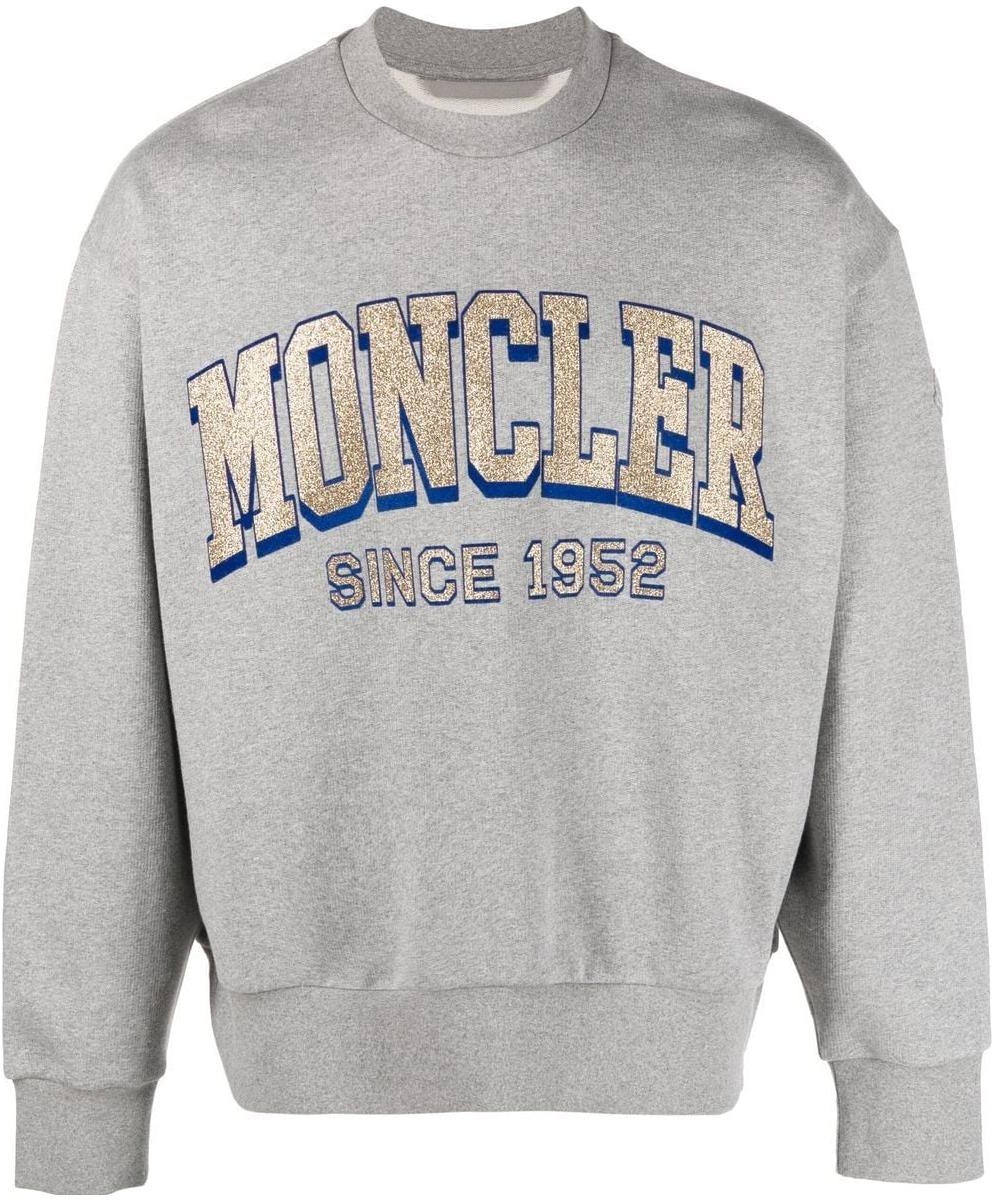 moncler-ss-23-grey-logo-print-crewneck-pullover-sweatshirt-i10918-g00019-m2642984