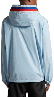 Moncler SS23 Hooded Long-Sleeve Jacket I10911A0017354A9170O Shop Moncler SS23 Hooded Long-Sleeve Jacket I10911A0017354A9170O