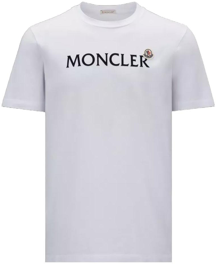 moncler-ss-23-logo-letter-graphic-short-sleeve-t-shirt-i20918-c000478390-t001