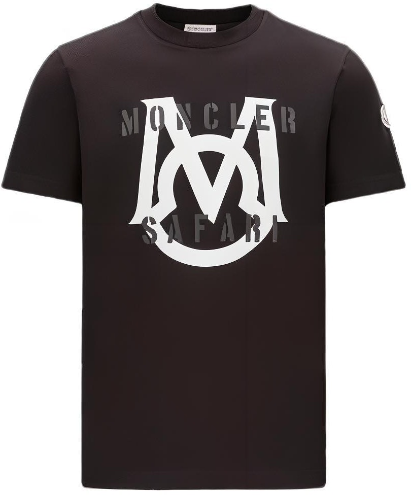 moncler-ss-23-logo-print-crewneck-t-shirt-black-i10918-c000518390-t999