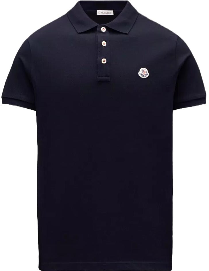 moncler-ss-23-navy-blue-polo-shirt-with-solid-logo-patch-design-i10918-a000198455677-x