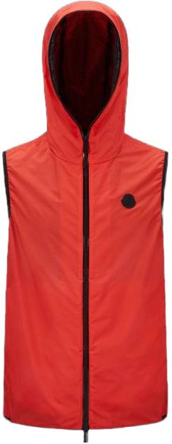 moncler-ss-23-orange-logo-patch-hooded-vest-i10911-a001076835245-i