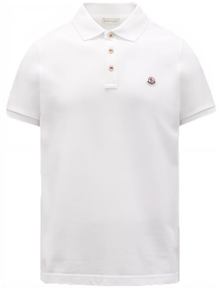 moncler-ss-23-white-solid-logo-patch-short-sleeve-polo-shirt-i10918-a0001984556001