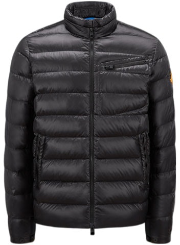 moncler-ss-23-amalteas-black-quilted-down-jacket-unisex-ski-season-i10911-a00139-m2640997
