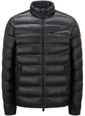 盟可睐2023春夏Amalteas黑色男女同款羽绒滑雪夹克 I10911A00139M2640997 Buy 盟可睐2023春夏Amalteas黑色男女同款羽绒滑雪夹克 I10911A00139M2640997