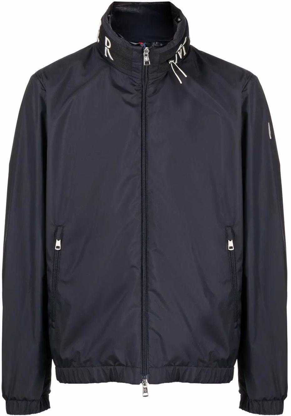 moncler-ss-23-beid-navy-blue-zip-up-jacket-with-hidden-hood-i10911-a0015454-a81
