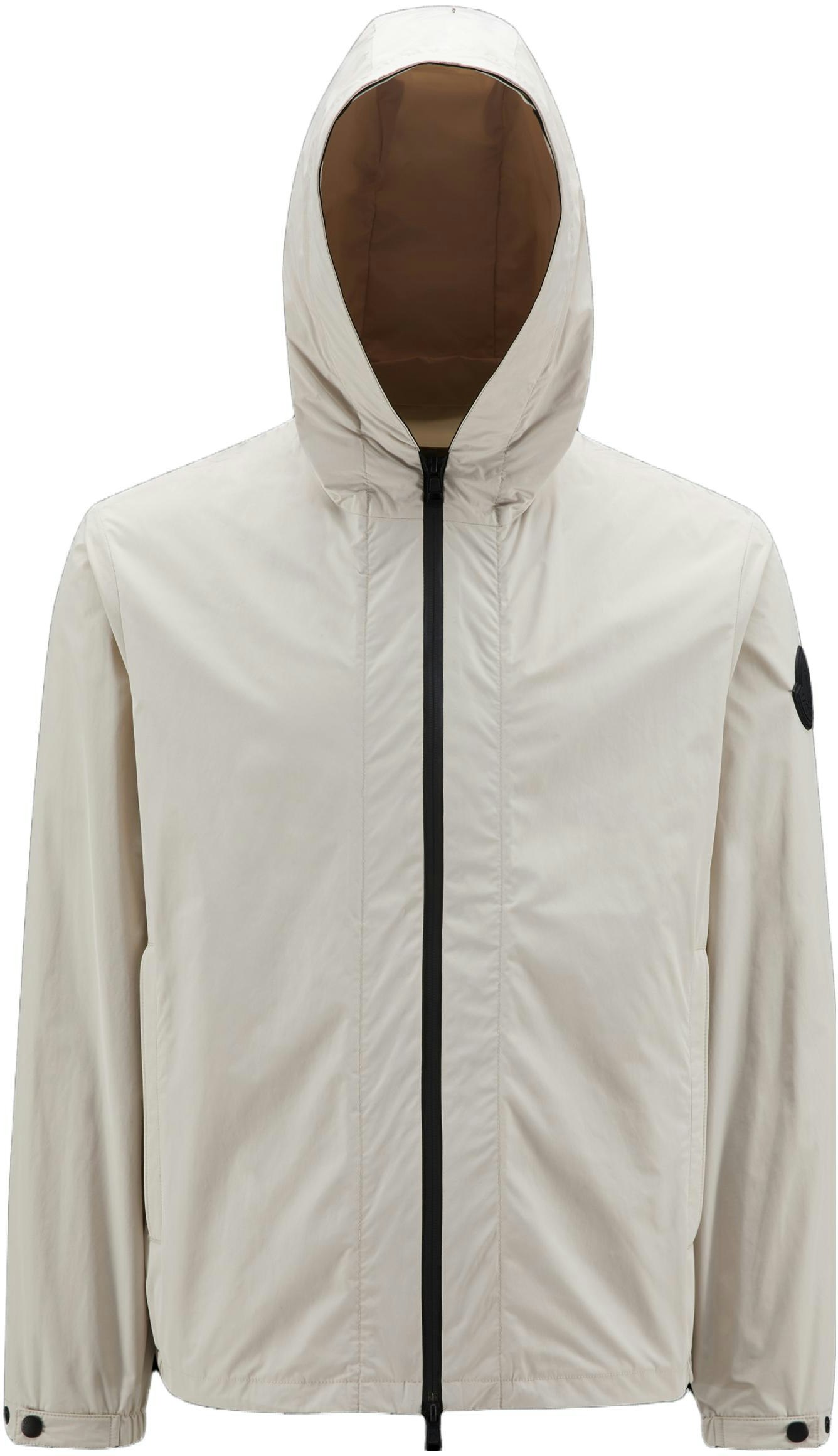 moncler-ss-23-carles-solid-logo-drawstring-hooded-jacket-for-men-i10911-a0017054-a91203