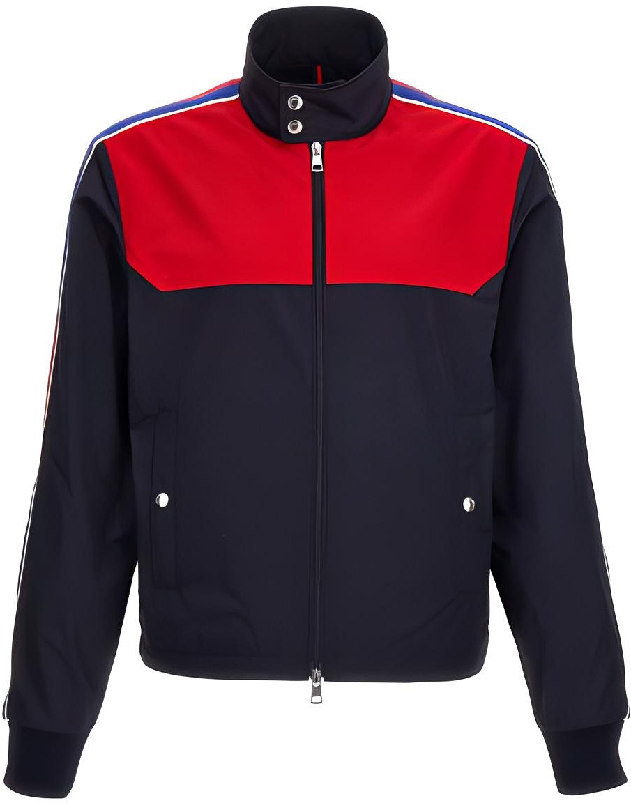 moncler-ss-23-colorblock-logo-high-neck-zip-up-jacket-men-s-multiple-colors-1-a0015354-a9174-s