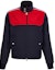 Buy Moncler SS23 Colorblock Logo High-Neck Zip-Up Jacket Men’s Multiple Colors 1A0015354A9174S
