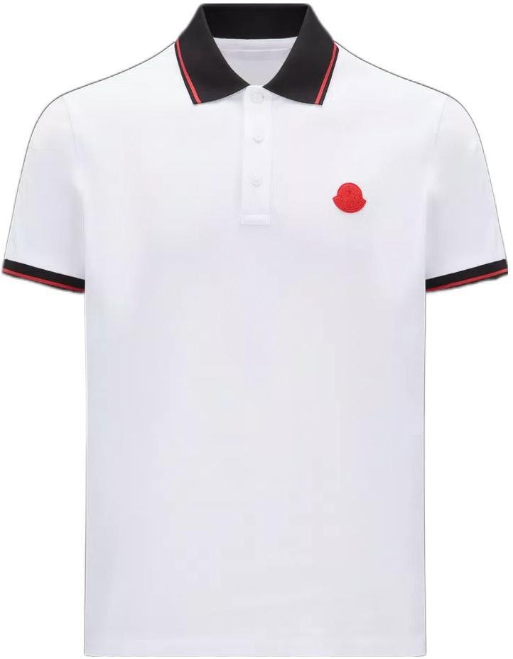 moncler-ss-23-colorblock-logo-patch-short-sleeve-polo-shirt-men-white-i10918-a0001284454001