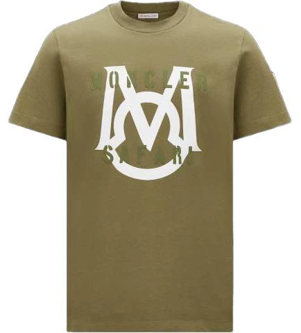 moncler-ss-23-green-logo-print-crewneck-regular-fit-short-sleeve-t-shirt-i10918-c000518390-t875
