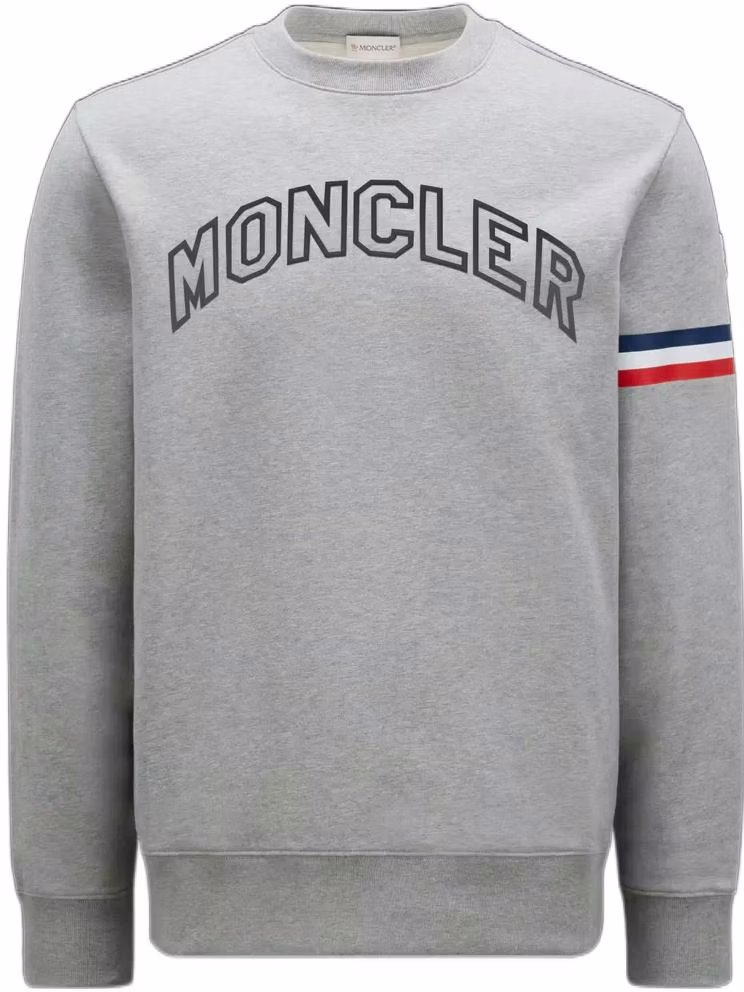 moncler-ss-23-grey-crewneck-sweatshirt-with-logo-patch-and-stripes-i10918-g00005899-wc-984