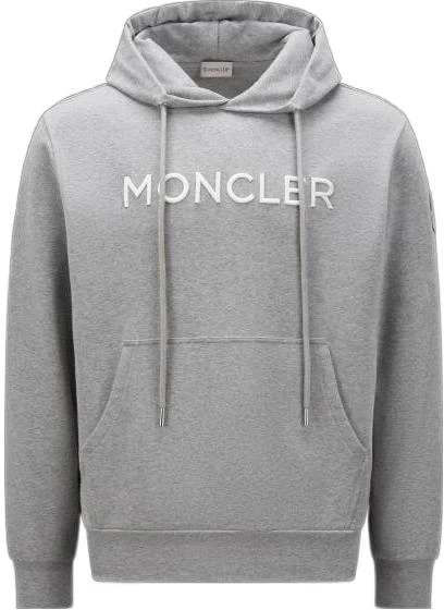 moncler-ss-23-logo-print-drawstring-hoodie-grey-i10918-g00024899-wi-984